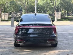 FAW Red Flag H5 2023 2.0T Automatic Smart Connected Flagship Comfort Edition - ფოტო 15
