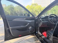 FAW Red Flag H5 2023 2.0T Automatic Smart Connected Flagship Comfort Edition - ფოტო 8