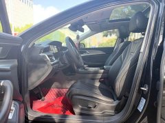 FAW Red Flag H5 2023 2.0T Automatic Smart Connected Flagship Comfort Edition - ფოტო 9