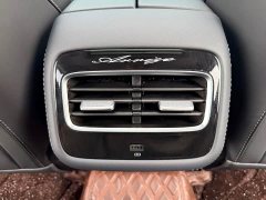 Chery Arrizo 8 1.6T DCT Smart - ფოტო 11