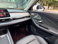 Chery Arrizo 8 1.6T DCT Smart - ფოტო 12