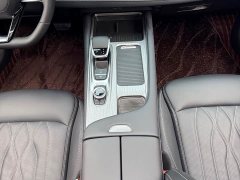Chery Arrizo 8 1.6T DCT Smart - ფოტო 13