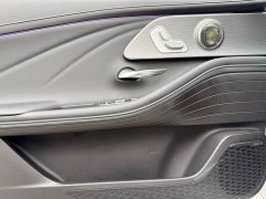 Chery Arrizo 8 1.6T DCT Smart - ფოტო 14