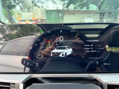 Chery Arrizo 8 1.6T DCT Smart - ფოტო 15