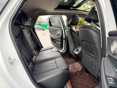 Chery Arrizo 8 1.6T DCT Smart - ფოტო 8