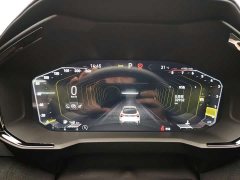 Lynk & Co Geely Lynk & Co 05 2020 2.0T Diesel AWD Sport Halo - ფოტო 10