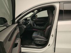 Lynk & Co Geely Lynk & Co 05 2020 2.0T Diesel AWD Sport Halo - ფოტო 12