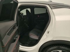 Lynk & Co Geely Lynk & Co 05 2020 2.0T Diesel AWD Sport Halo - ფოტო 13