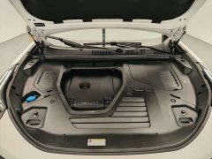 Lynk & Co Geely Lynk & Co 05 2020 2.0T Diesel AWD Sport Halo - ფოტო 16
