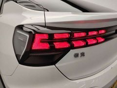 Lynk & Co Geely Lynk & Co 05 2020 2.0T Diesel AWD Sport Halo - ფოტო 18