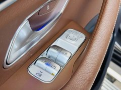 Mercedes-Benz GLE (Imported) Facelift GLE 350 4MATIC Fashion - ფოტო 14