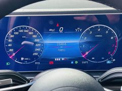 Mercedes-Benz GLE (Imported) Facelift GLE 350 4MATIC Fashion - ფოტო 17