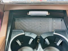Mercedes-Benz GLE (Imported) Facelift GLE 350 4MATIC Fashion - ფოტო 20