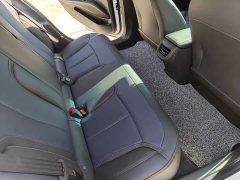 Buick Weilan 6 430km Comfort Edition - ფოტო 10