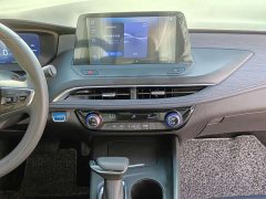 Buick Weilan 6 430km Comfort Edition - ფოტო 13