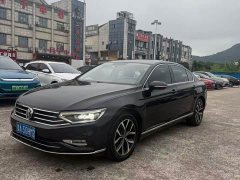 Volkswagen Magotan 2020 280TSI DSG Comfort - ფოტო 1