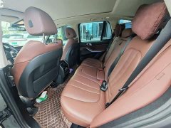 BMW X5 (Imported) Facelift xDrive40i M Sport Package - ფოტო 6