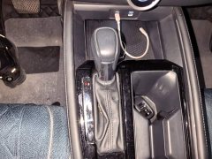 Honda Yingshipai 260TURBO Exquisite Edition - ფოტო 15