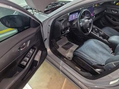 Honda Yingshipai 260TURBO Exquisite Edition - ფოტო 17