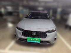 Honda Yingshipai 260TURBO Exquisite Edition - ფოტო 2
