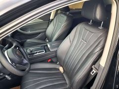FAW Red Flag H5 1.5T DCT Smart Connected Flagship Rhythm Edition - ფოტო 6