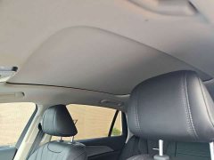FAW Red Flag H5 1.5T DCT Smart Connected Flagship Rhythm Edition - ფოტო 8