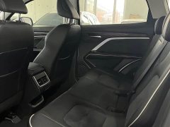 Haval H6 National Trend Edition 1.5T Automatic Urban Version - ფოტო 10