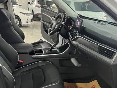 Haval H6 National Trend Edition 1.5T Automatic Urban Version - ფოტო 13