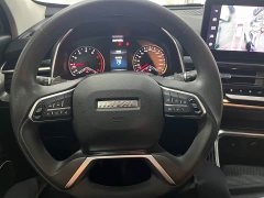 Haval H6 National Trend Edition 1.5T Automatic Urban Version - ფოტო 16
