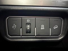 Haval H6 National Trend Edition 1.5T Automatic Urban Version - ფოტო 19
