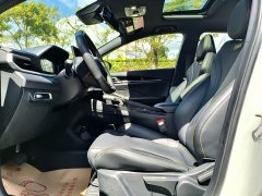Geely Bingyue L 1.5TD DCT Exceed - ფოტო 6