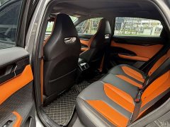 Changan UNI-V 1.5T Sport Edition - ფოტო 6