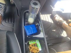 Volkswagen ID.3 Pure Smart Edition - ფოტო 10