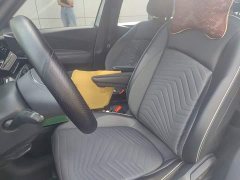 Volkswagen ID.3 Pure Smart Edition - ფოტო 11