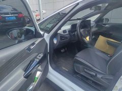Volkswagen ID.3 Pure Smart Edition - ფოტო 12