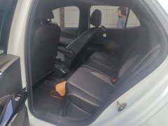 Volkswagen ID.3 Pure Smart Edition - ფოტო 13