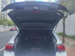 Volkswagen ID.3 Pure Smart Edition - ფოტო 15
