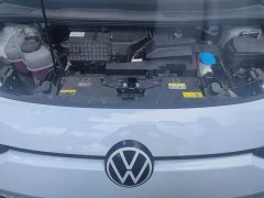 Volkswagen ID.3 Pure Smart Edition - ფოტო 16