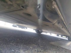Volkswagen ID.3 Pure Smart Edition - ფოტო 18