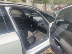 Volkswagen ID.3 Pure Smart Edition - ფოტო 19