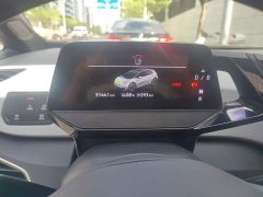 Volkswagen ID.3 Pure Smart Edition - ფოტო 7