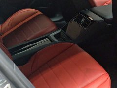Porsche Panamera Enjoy Edition 2.9T - ფოტო 6