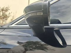 Audi A6L 45 TFSI Dynamic Luxury - ფოტო 10