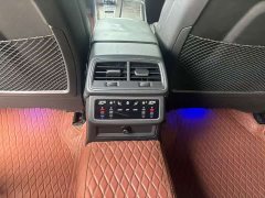 Audi A6L 45 TFSI Dynamic Luxury - ფოტო 9