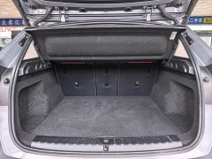 BMW X1 2023 sDrive20Li X Design Package - ფოტო 13