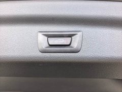 BMW X1 2023 sDrive20Li X Design Package - ფოტო 14