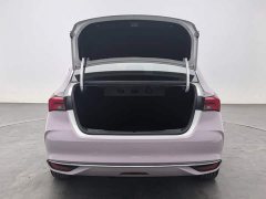 Buick Excelle Pro Comfort Edition - ფოტო 10