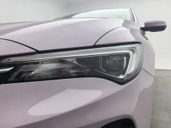 Buick Excelle Pro Comfort Edition - ფოტო 14