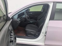 Buick Excelle Pro Comfort Edition - ფოტო 9