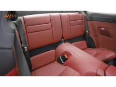 Porsche 911 Carrera T 3.0T - ფოტო 8